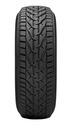 SUV zimné PNEU 215/60R17 96H SNOW KORMORAN