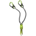 Cable Kit 6.0 Edelrid pre via ferraty typu Y