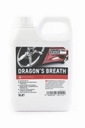 ValetPRO Dragon's Breath 1L EFEKT PRELAMOVANIA RÁMU