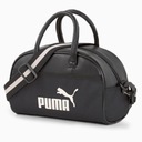 Puma Campus Mini Grip Bag 078825 01 čierna