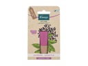 Kneipp Lip Care balzam na pery 4,7g (W) P2