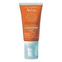 Avene Solaire Haute krém proti starnutiu Spf 50+ (50 ml)