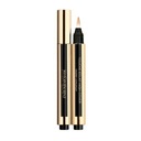 YVES SAINT LAURENT Touche Eclat korektor 3 Mandľový