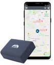 GPS tracker 109 Tracker 5000mAh SERVER 10 rokov