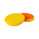 ADBL Roller Polish R 150 Polishing Pad