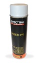 SPECTRAL UNDER 395 Epoxidový základný náter / 500ml