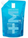 LA ROCHE-POSAY EFFACLAR REFILL 400 ML - FACE WASH GEL - REFILL