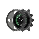 Puzdro / Kryt pre Suunto 9 / G1 / Baro black