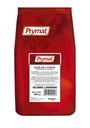 Prymat Spice Kebab-Gyros 1kg