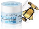 CLARESA SOFT&EASY BABY CLEAR BUILDING GEL 45g