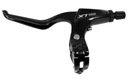 Brzdová páčka SHIMANO LX BL-T670 Deore V-Brake P