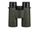 Ďalekohľad Vortex Optics 10 x 42 mm