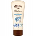 HAWAIIAN TROPIC Aloha Care opaľovacie mlieko 180 ml SPF 30