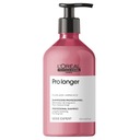 Loreal Pro Longer šampón na dlhé vlasy 500ml