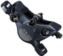 Brzdový strmeň Shimano SLX BR-M7100 G03S