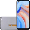 LCD OBRAZOVKA OPPO RENO 4Z 5G CPH2065