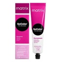 Matrix SoColor Beauty 8C svetlo medená blond