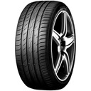 4x Nexen NFera Sport SUV 225/60R18 100W