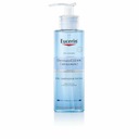 Eucerin DermatoCLEAN Hyaluron čistiaci gél na tvár (200 ml)