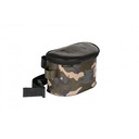 Taška Fox Aquos Camolite Bait Belt 8L