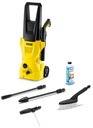 Karcher K 2 Auto tlaková umývačka 1.673-228.0