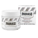 Krém pred holením Proraso 100 ml