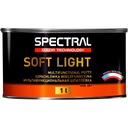 Multifunkčný tmel NOVOL Spectral Soft Light