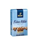 Tchibo Feine Milde 100% Arabica 500g zrná