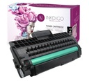 INKDIGO toner pre XEROX WORKCENTER 3119 013R00625