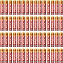 SUPER ŤAŽKÉ KODAK R3 AAA ZINOK-UHLÍKOVÉ BATÉRIE 450mAh 1,5V 60ks