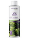 AquaForest K Boost draslík 500 ml