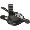 Sram Trigger NX 11-rýchlostné pravé radenie