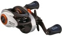 Abu Garcia REVO5 X-HS LP-L multiplikátor