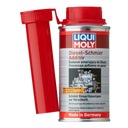 LIQUI MOLY 20454 Prísada do nafty 150ml