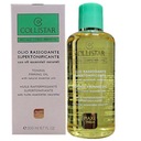 COLLISTAR Tónovací spevňujúci telový olej 200ml