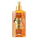 Eveline Brazilian Body Bronzing Mist 5v1 150ml