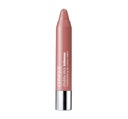 CLINIQUE CHUBBY STICK INTENSE 3G