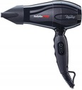 BABYLISS PRO BAMBINO 1200W BAB5510E MINI SUŠIČKA