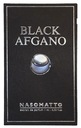 Nasomatto Black Afgano EXT 0,7ml