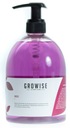 Uhlík (tekutý CO2) 500ml Growise