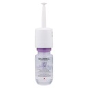 Goldwell Dualsenses Just Smooth Serum 12 x 18 ml