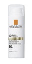 LA ROCHE POSAY ANTHELIOS Age-Correct SPF50 50ml