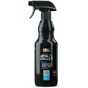 ADBL SYNTHETIC SPRAY WAX 500ML - Syntetický vosk