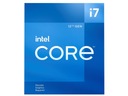 Procesor Intel Core i7-12700F