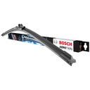 STIERAČ BOSCH AEROTWIN PLUS 380 MM AP 380 U