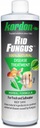 KORDON RID FUNGUS 118ml PRÍPRAVOK NA HUBY A PLESNE