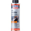 MoS2 LIQUI MOLY Olejová prísada 8342