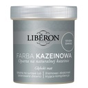 Libéron Casein Paint Pigeon Grey 0,5L