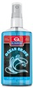 Vôňa do auta Pump Spray Ocean Dr.Marcus 75ml