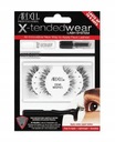 ARDELL X-TENDED nosenie DEMI WISPIES LASHES SET x2